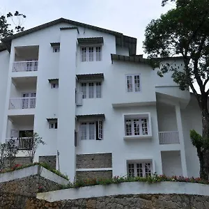 Resort Joys, Devikolam